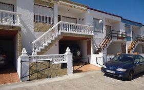 Colonia La Concepcion LEK